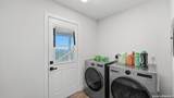 6715 Queens Crown St - Photo 39