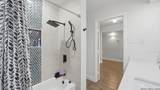6715 Queens Crown St - Photo 40