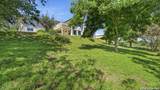 6715 Queens Crown St - Photo 42