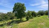6715 Queens Crown St - Photo 43