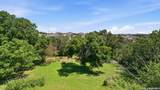 6715 Queens Crown St - Photo 44