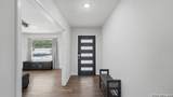 6715 Queens Crown St - Photo 6