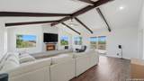 6715 Queens Crown St - Photo 8