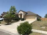 1337 Lauren St - Photo 1