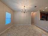 1337 Lauren St - Photo 10