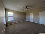 1337 Lauren St - Photo 20