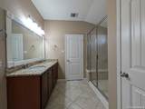 1337 Lauren St - Photo 24