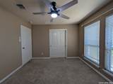 1337 Lauren St - Photo 27
