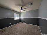 1337 Lauren St - Photo 29