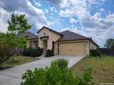 1337 Lauren St - Photo 3