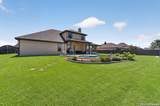 7118 Delaine Park - Photo 70