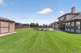 7118 Delaine Park - Photo 71