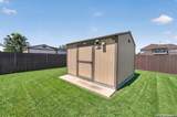 7118 Delaine Park - Photo 72