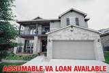 609 Saddle Villa - Photo 1
