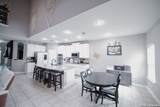 609 Saddle Villa - Photo 10