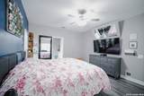 609 Saddle Villa - Photo 11