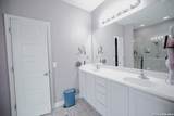 609 Saddle Villa - Photo 12