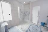 609 Saddle Villa - Photo 13