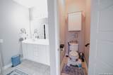 609 Saddle Villa - Photo 14