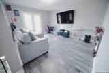 609 Saddle Villa - Photo 15