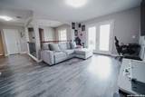 609 Saddle Villa - Photo 16