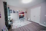 609 Saddle Villa - Photo 17