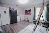 609 Saddle Villa - Photo 18