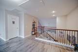 609 Saddle Villa - Photo 19