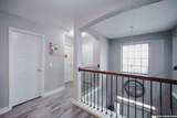 609 Saddle Villa - Photo 20
