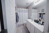 609 Saddle Villa - Photo 21