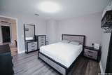 609 Saddle Villa - Photo 22