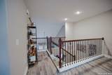 609 Saddle Villa - Photo 24