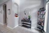 609 Saddle Villa - Photo 25