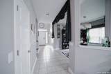 609 Saddle Villa - Photo 28