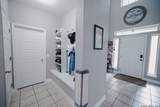 609 Saddle Villa - Photo 29