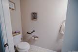 609 Saddle Villa - Photo 30