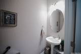 609 Saddle Villa - Photo 31