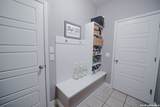 609 Saddle Villa - Photo 33