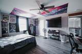 609 Saddle Villa - Photo 6