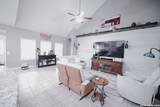 609 Saddle Villa - Photo 7