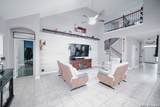 609 Saddle Villa - Photo 8