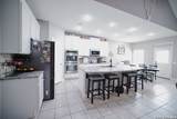609 Saddle Villa - Photo 9