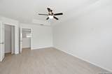 2623 Gato Del Sol - Photo 26