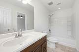 2623 Gato Del Sol - Photo 27