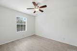 2623 Gato Del Sol - Photo 28