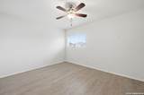 2623 Gato Del Sol - Photo 29