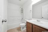 2623 Gato Del Sol - Photo 30