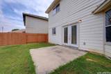 2623 Gato Del Sol - Photo 32