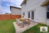 2623 Gato Del Sol - Photo 33