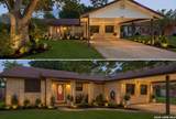 524 Marilyn Dr - Photo 3